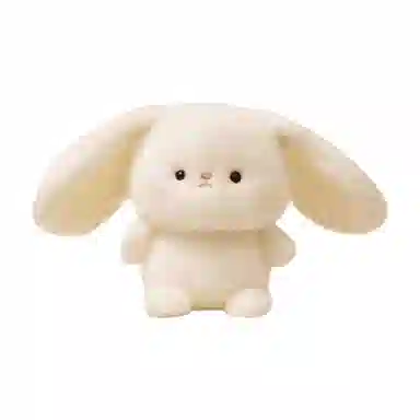 CANEXT 16cm