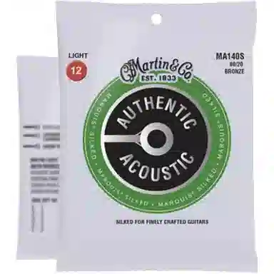 MARTIN () MA540M140D520NM12MK11