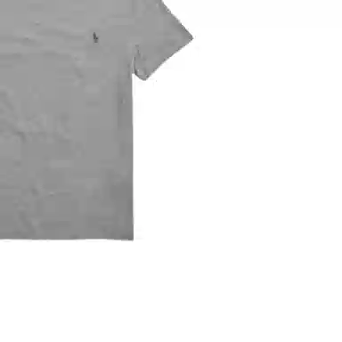 Polo Ralph Lauren LogoT