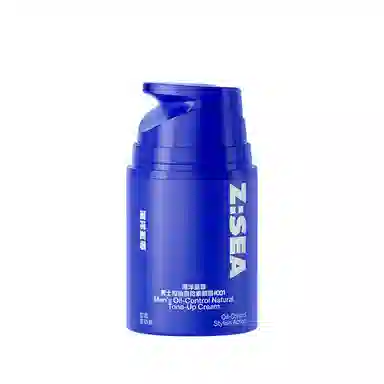 bb 50g50g*2