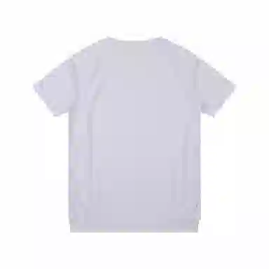 XDFM T