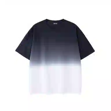 Automobili Lamborghini logoT