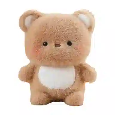 CANEXT 16cm