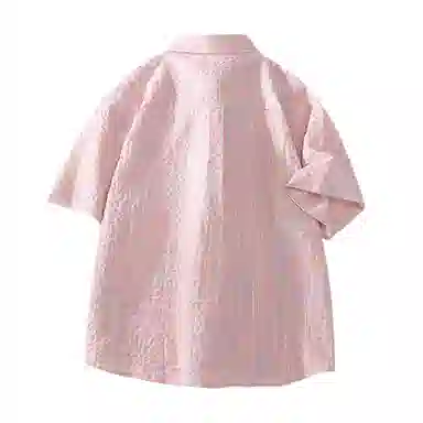 FAX FOR FMACM x For PeopleLogo