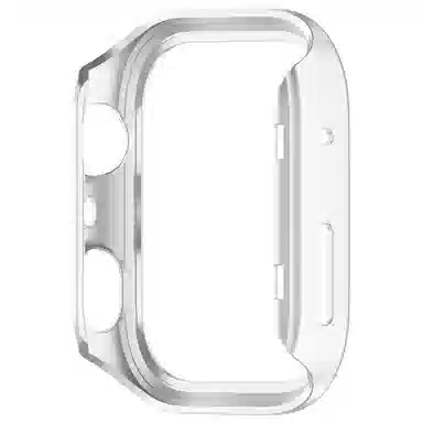 Antey fit4pro