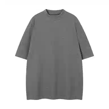 TREND ST cleanfitboxyT