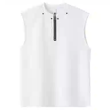 CTIDESTRAW cleanfitT