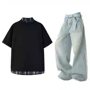 cleanfitT