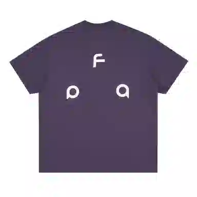 FPA logoT