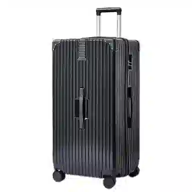 SEA LION ABS+PC 242730