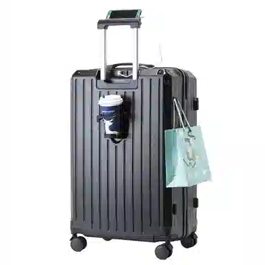 SEA LION PC 1924262129