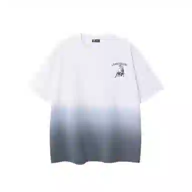 Automobili Lamborghini logoT