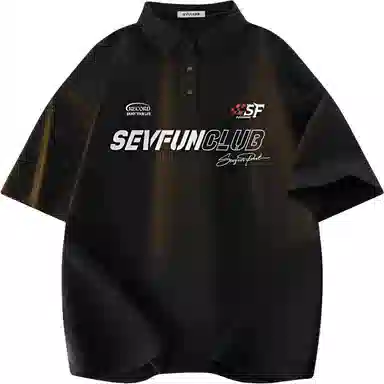 7 SEVFUN logoPolo