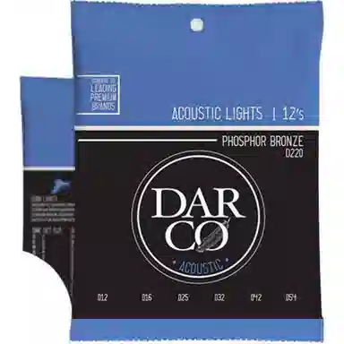 MARTIN () MA540M140D520NM12MK11