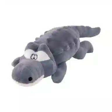 90cm100cm110cm120cm145cm150cm170cm200cm230cm300cm