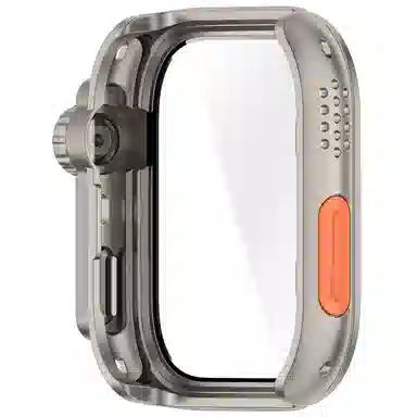 Antey Fit4