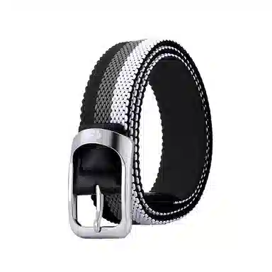 PAUL COSTELLOE 3.5cm