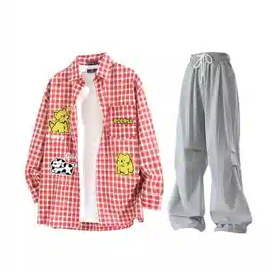 FAX FOR FMACM ForPeopleCLEANFIT