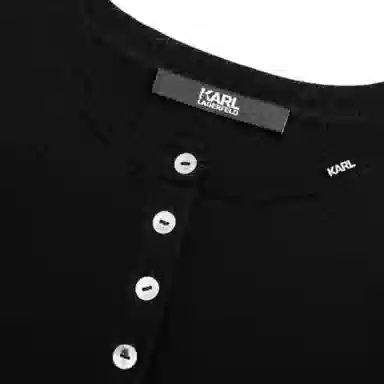 KARL LAGERFELD SS25