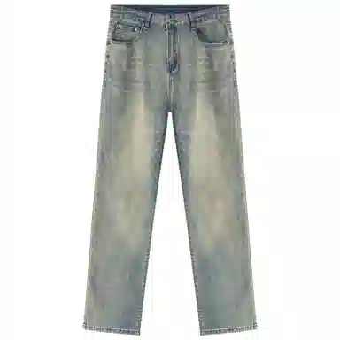 XINYINSU FW24