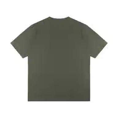PANMAX T