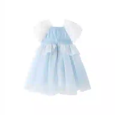 mini bala