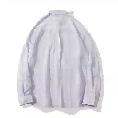 PINSCIO ZENIE