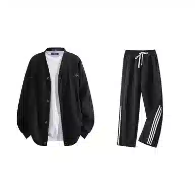 FAX FOR FMACM xFor PeopleTALL BLACK