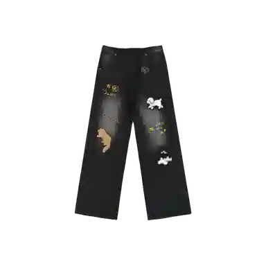 GOSNACE