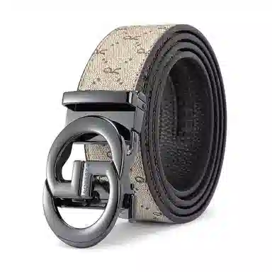 ROBERTA DI CAMERINO pvc 3.45cm