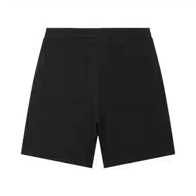 THE SALVAGES FASHION CLUB