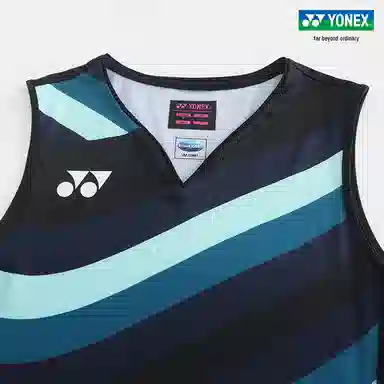 YONEX