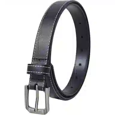 NAVIGARE 2.4cm