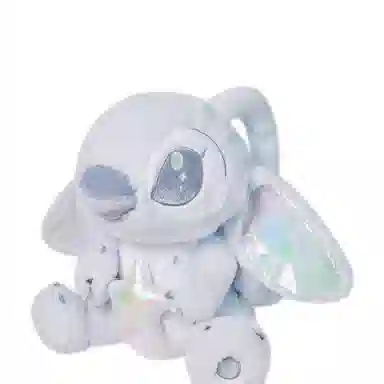 Disney store 30cm31cm34cm36cm