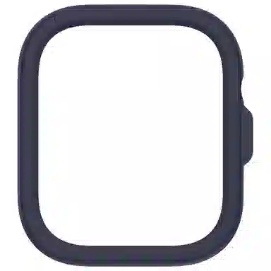 Antey fit4pro