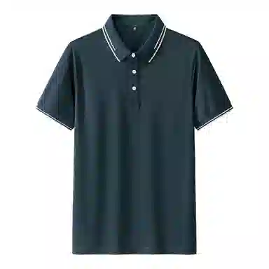 PEIMENG Polo