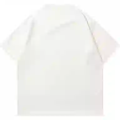 HYLHYL T
