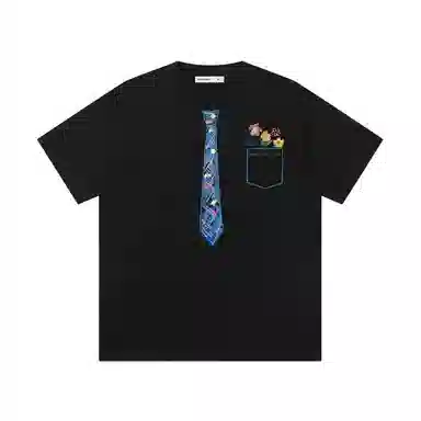 PINSCIO ZENIE T