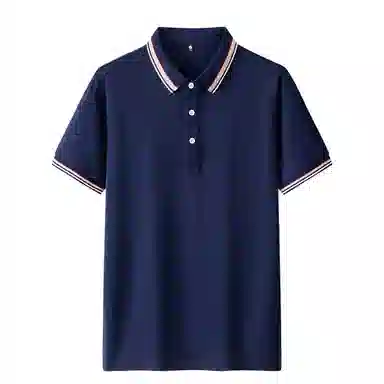 PEIMENG Polo