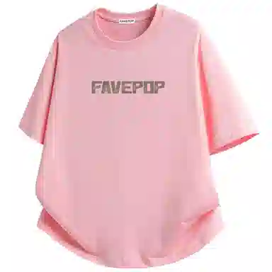 FAVEPOP T