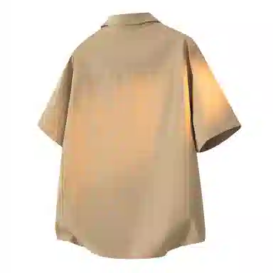 33TH
