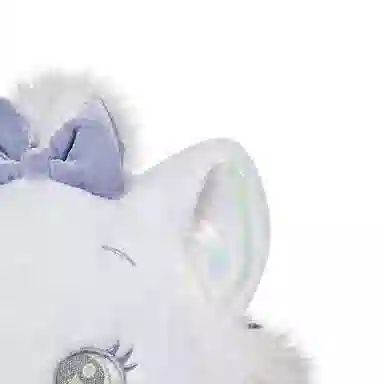 Disney store 30cm31cm34cm36cm