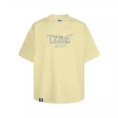 izzue logo260gT