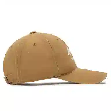 MYTIMELAB
