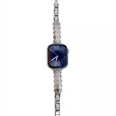 iwatchS10s9876Ultra