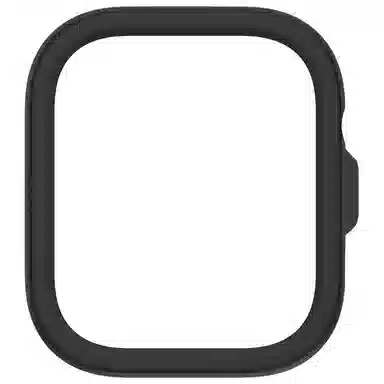 Antey fit4pro