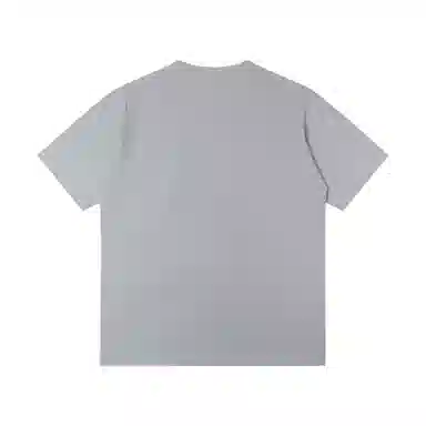 PANMAX T