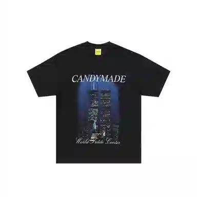 Candymade haus T