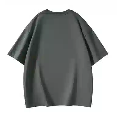 SNOOPY T