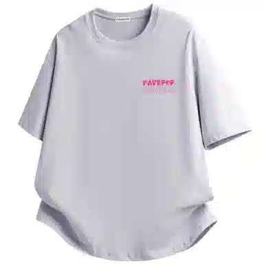 FAVEPOP T
